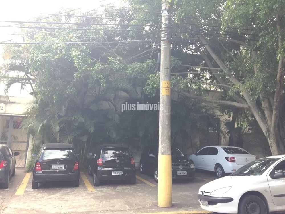 Casa Comercial, 607 m² - Foto 14