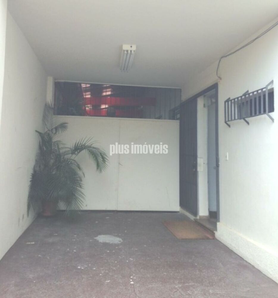 Casa Comercial à venda com 14 quartos, 607m² - Foto 1