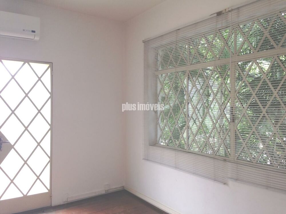 Casa Comercial à venda com 14 quartos, 607m² - Foto 4