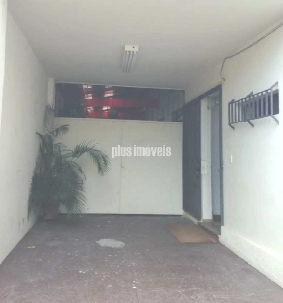 Casa Comercial, 607 m² - Foto 2