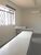 Casa Comercial, 607 m² - Foto 7