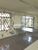 Casa Comercial, 607 m² - Foto 2