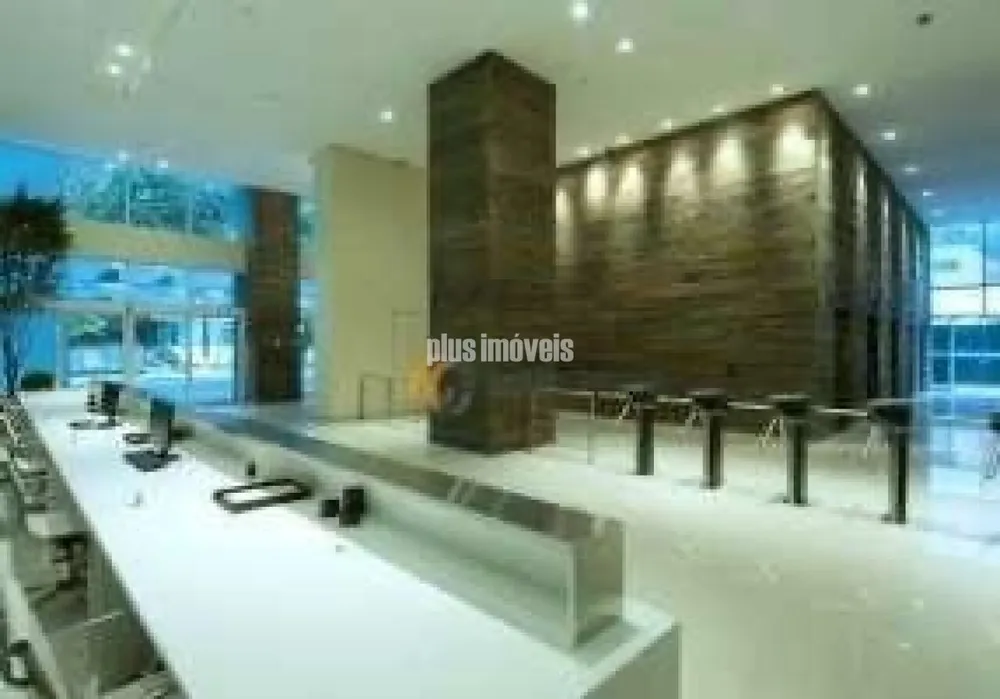 Sala-Conjunto, 41 m² - Foto 12