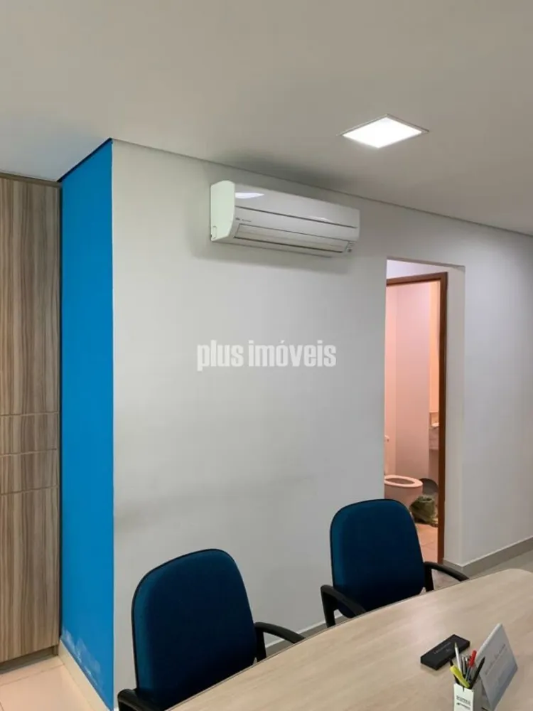 Sala-Conjunto, 41 m² - Foto 8