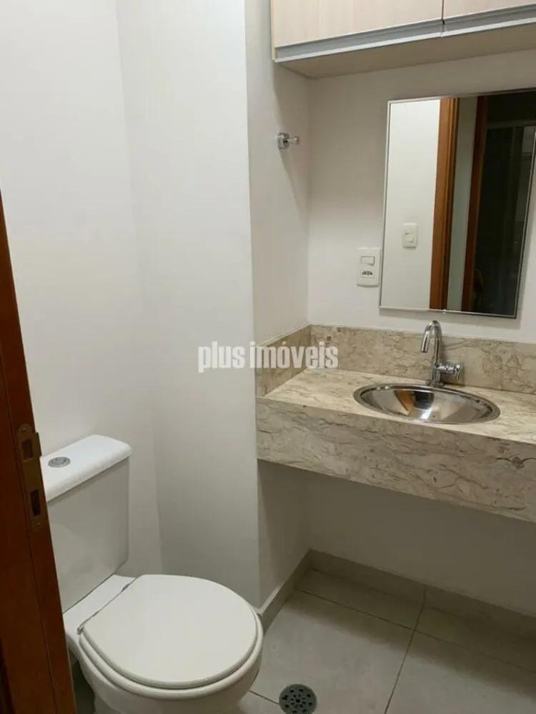 Sala-Conjunto, 41 m² - Foto 7
