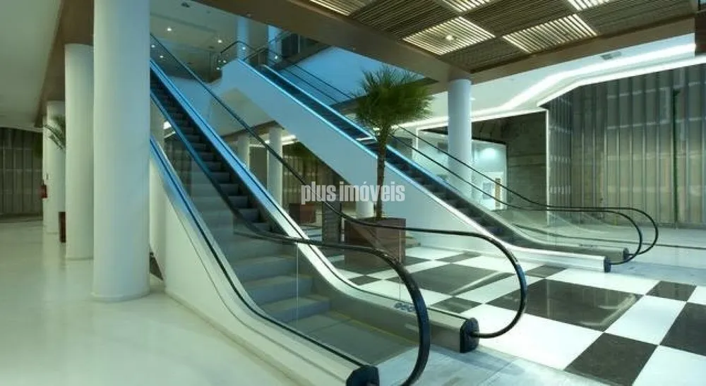 Sala-Conjunto, 41 m² - Foto 11