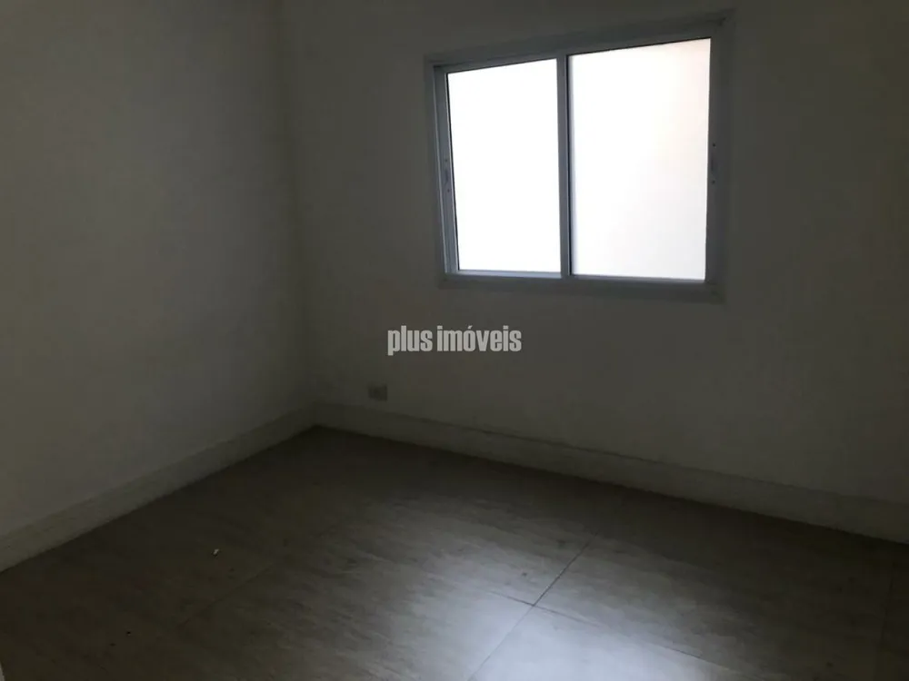 Apartamento, 3 quartos, 115 m² - Foto 6