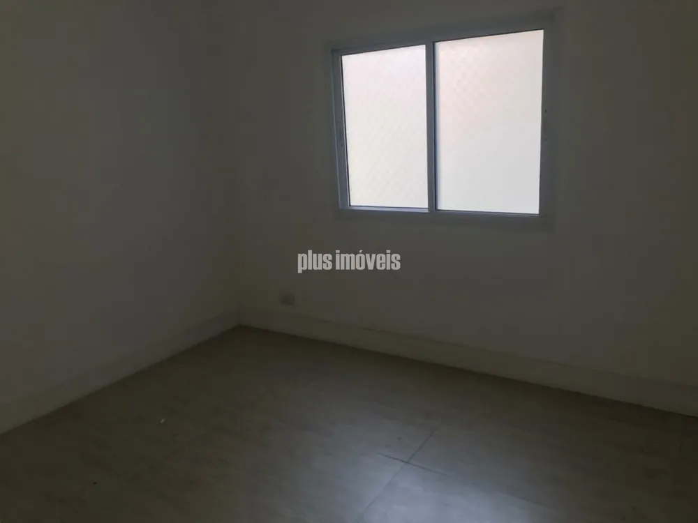 Apartamento, 3 quartos, 115 m² - Foto 2