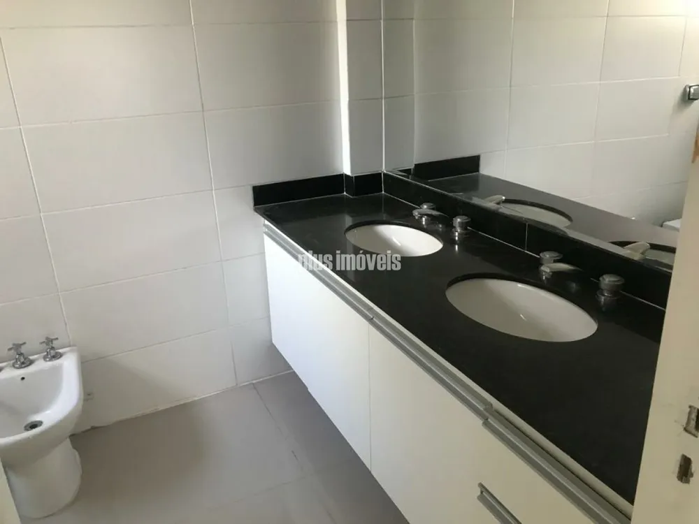 Apartamento, 3 quartos, 115 m² - Foto 11