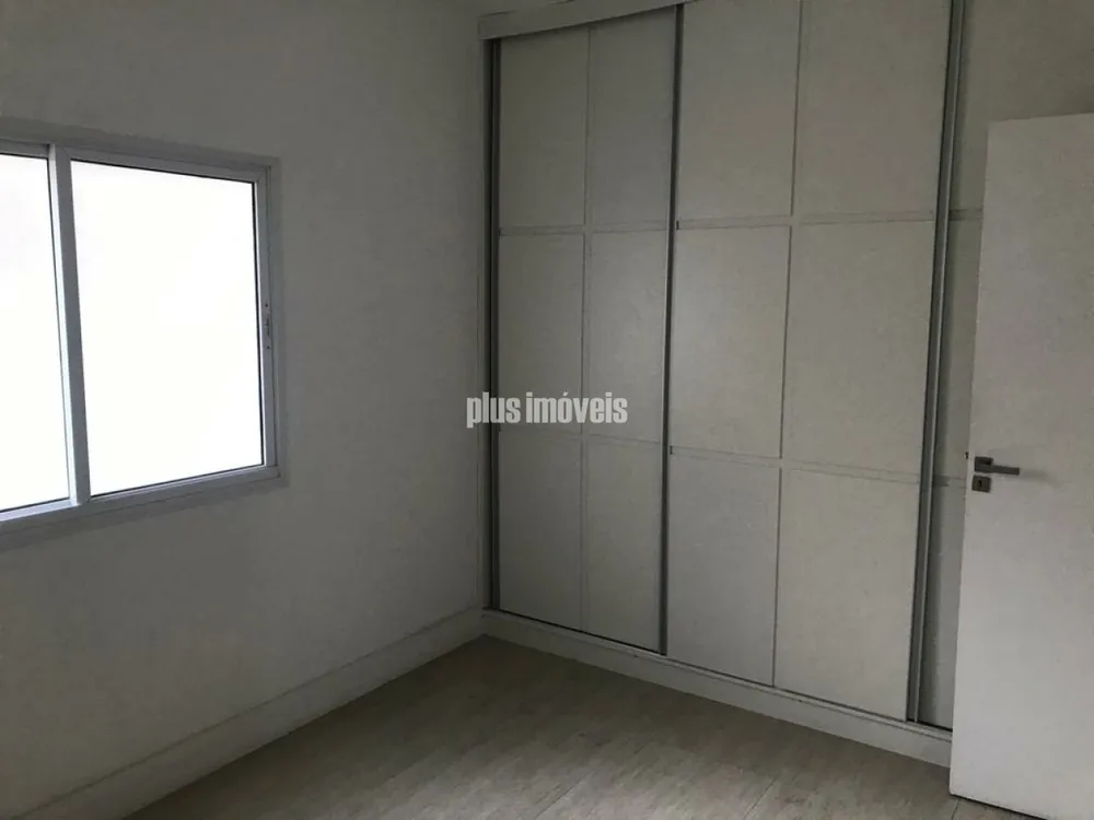 Apartamento, 3 quartos, 115 m² - Foto 3