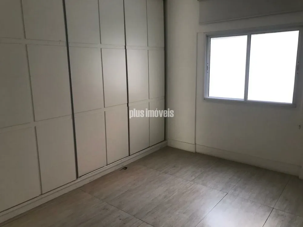Apartamento, 3 quartos, 115 m² - Foto 5