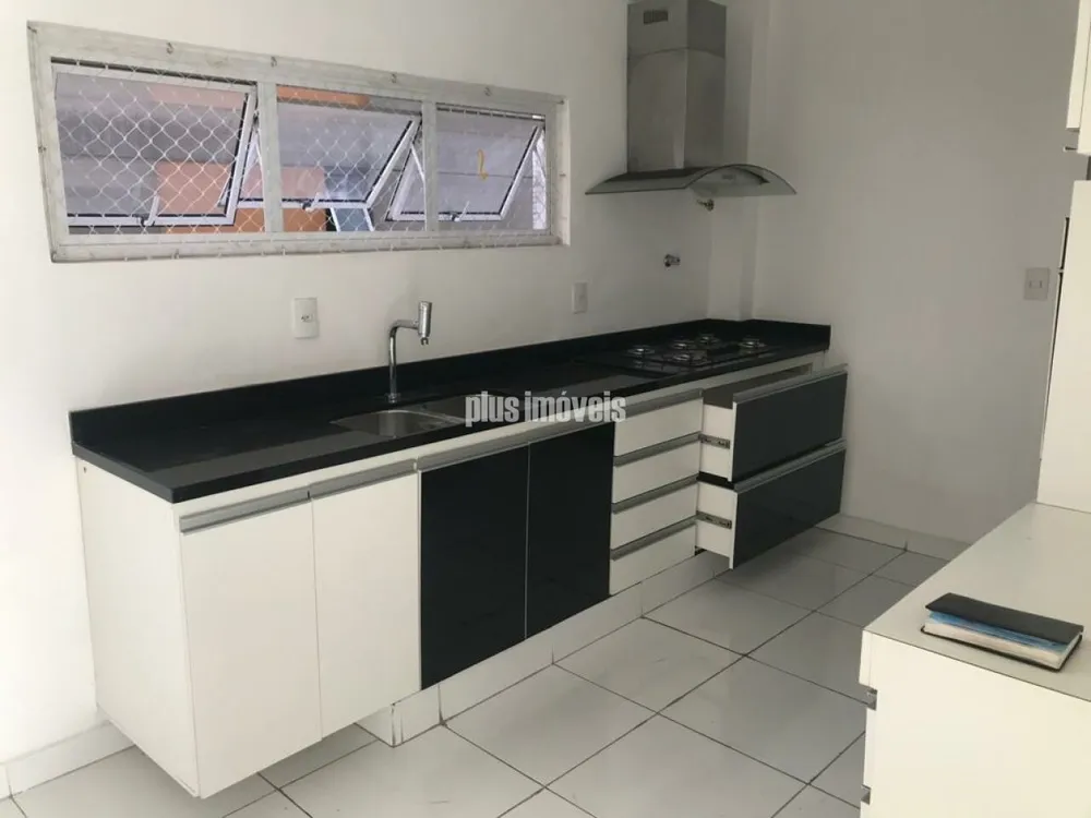 Apartamento, 3 quartos, 115 m² - Foto 12