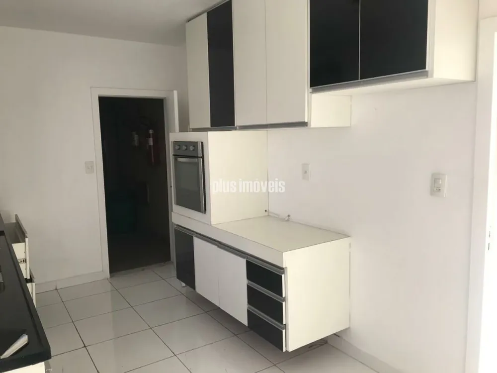 Apartamento, 3 quartos, 115 m² - Foto 10