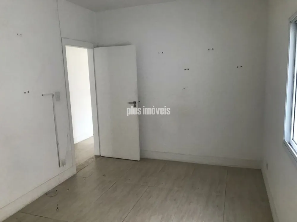 Apartamento, 3 quartos, 115 m² - Foto 4