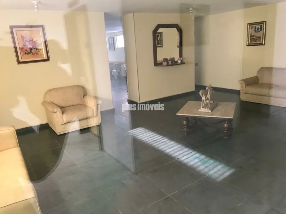 Apartamento, 3 quartos, 115 m² - Foto 16