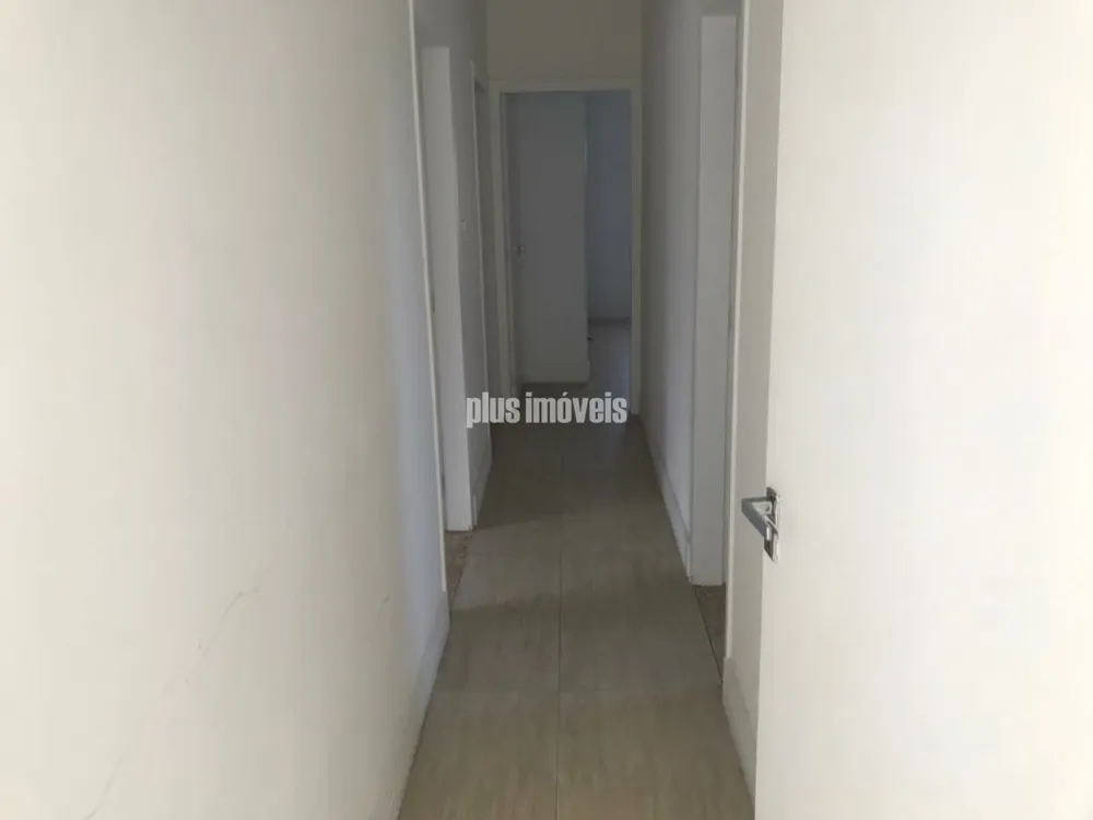 Apartamento, 3 quartos, 115 m² - Foto 9