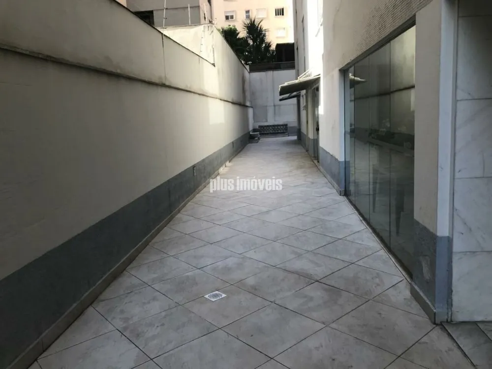 Apartamento, 3 quartos, 115 m² - Foto 15