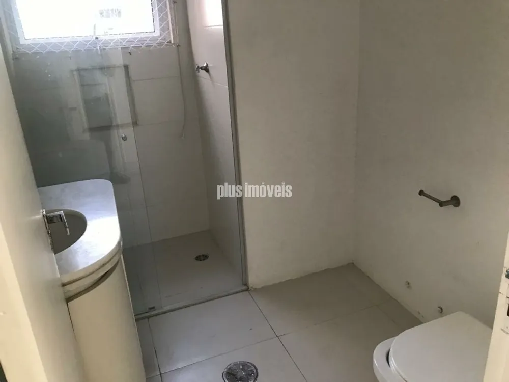 Apartamento, 3 quartos, 115 m² - Foto 7