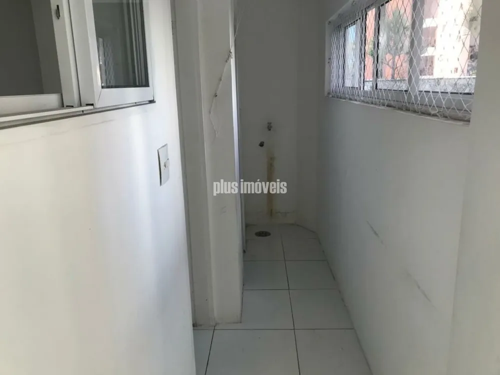Apartamento, 3 quartos, 115 m² - Foto 14