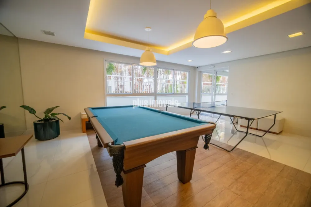 Apartamento, 3 quartos, 201 m² - Foto 3
