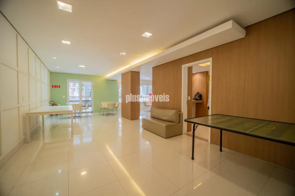 Apartamento, 3 quartos, 201 m² - Foto 4