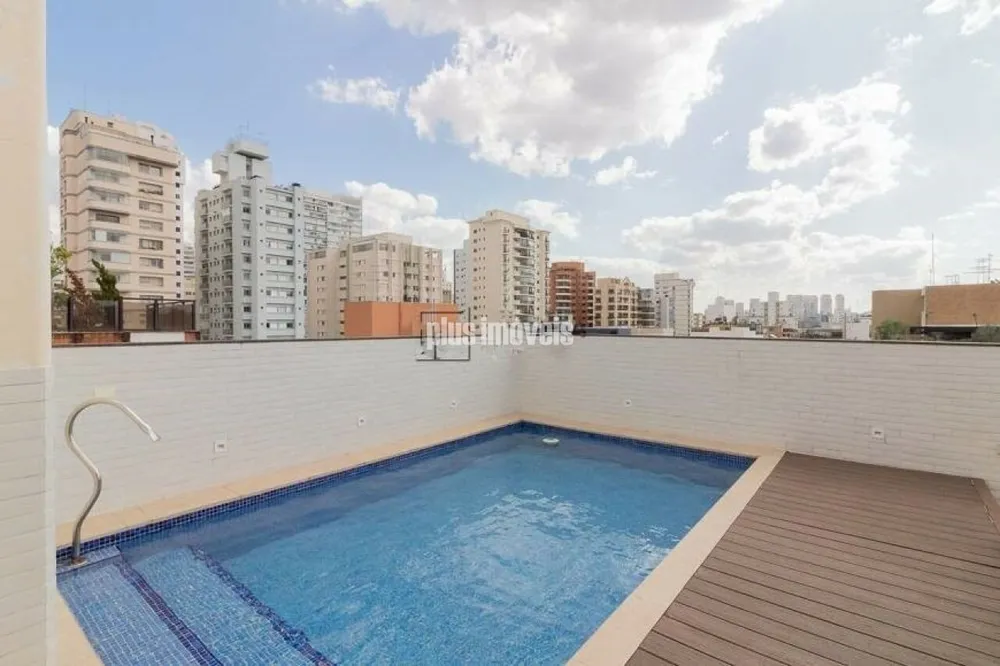 Apartamento, 3 quartos, 287 m² - Foto 8