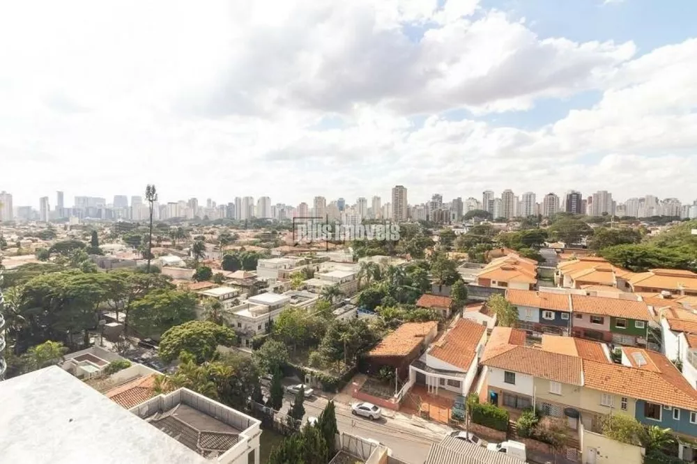 Apartamento, 3 quartos, 287 m² - Foto 8
