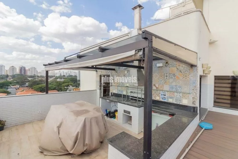 Apartamento, 3 quartos, 287 m² - Foto 5