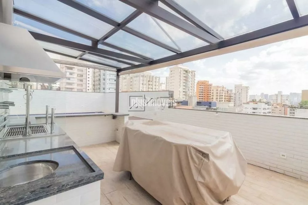 Apartamento, 3 quartos, 287 m² - Foto 6