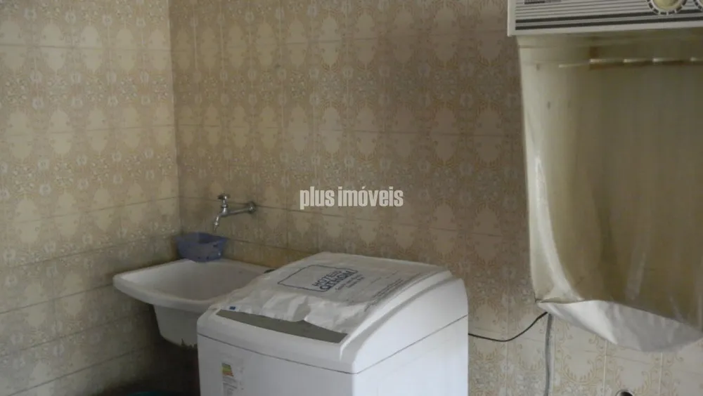 Casa, 2 quartos, 290 m² - Foto 2