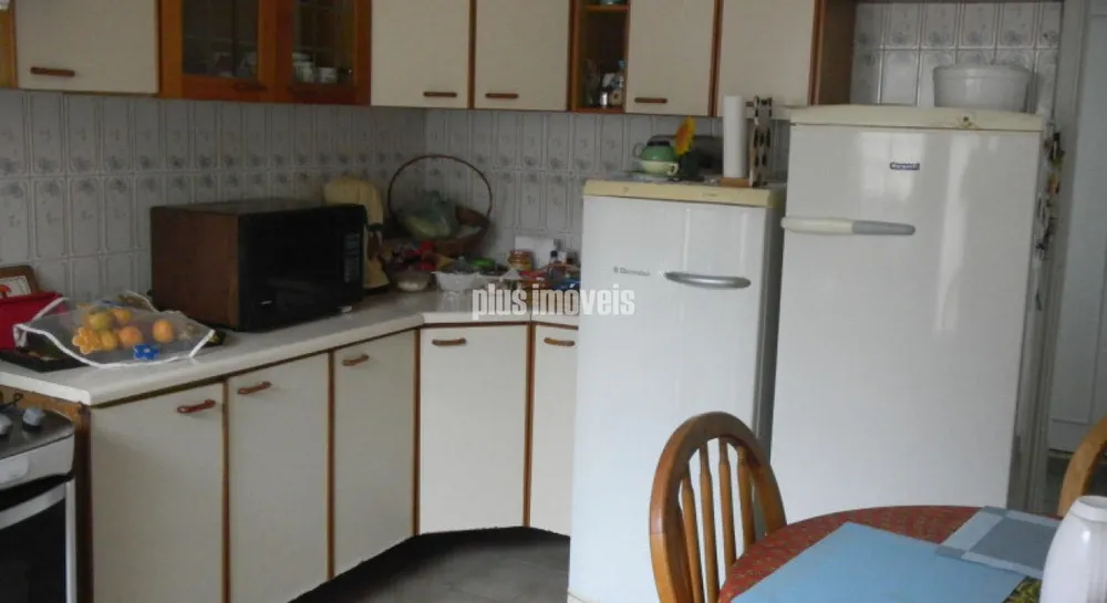 Casa, 2 quartos, 290 m² - Foto 1