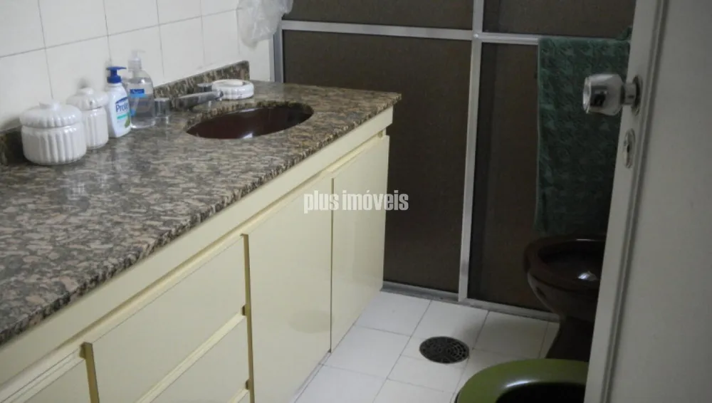 Casa, 2 quartos, 290 m² - Foto 3
