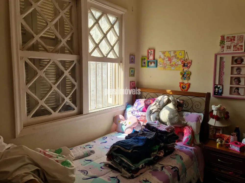 Casa, 6 quartos, 300 m² - Foto 2