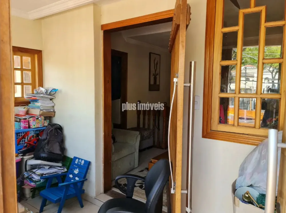 Casa, 6 quartos, 300 m² - Foto 4