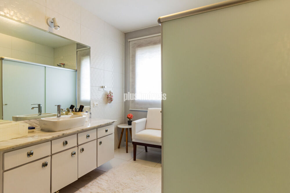 Casa, 4 quartos, 574 m² - Foto 1
