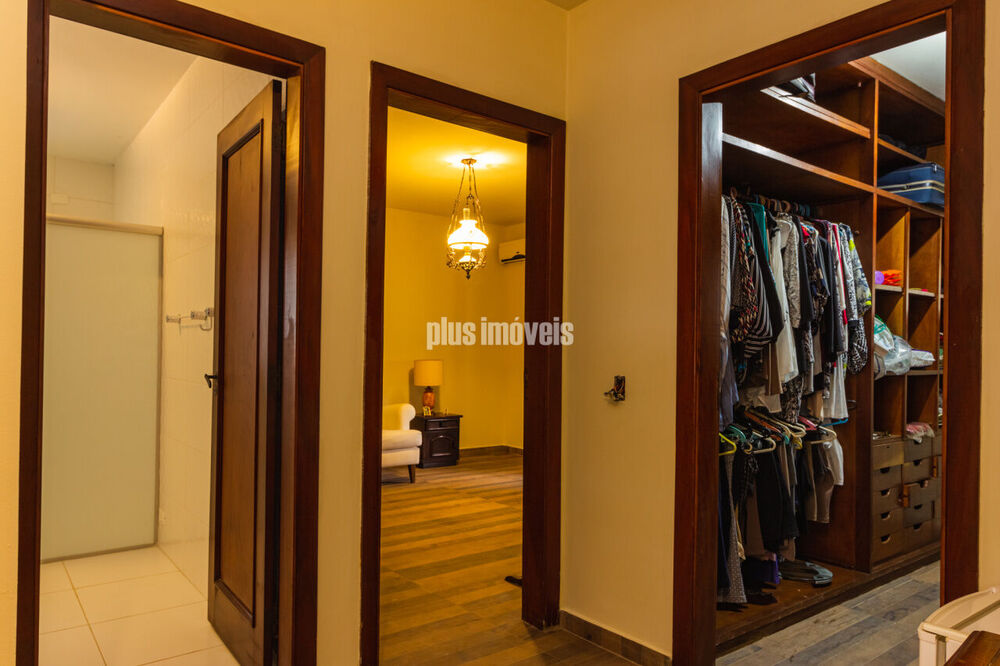 Casa, 4 quartos, 574 m² - Foto 18