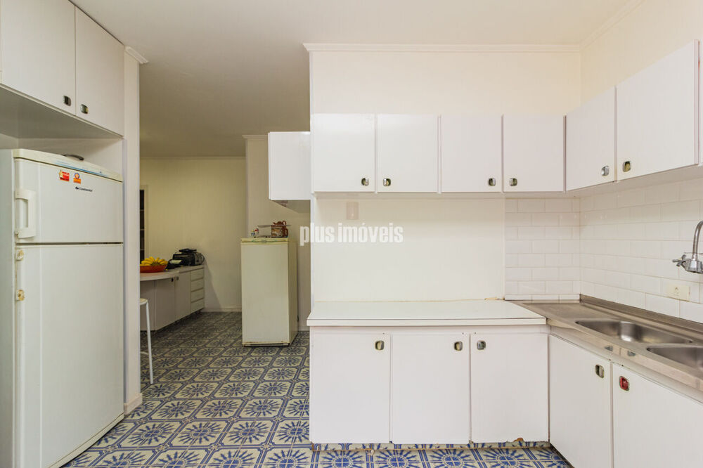 Casa, 4 quartos, 574 m² - Foto 12
