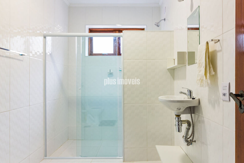 Casa, 4 quartos, 574 m² - Foto 17