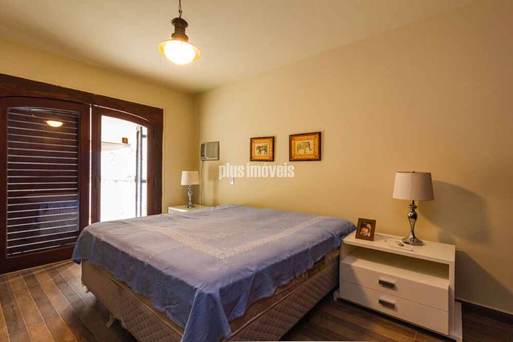 Casa, 4 quartos, 574 m² - Foto 6