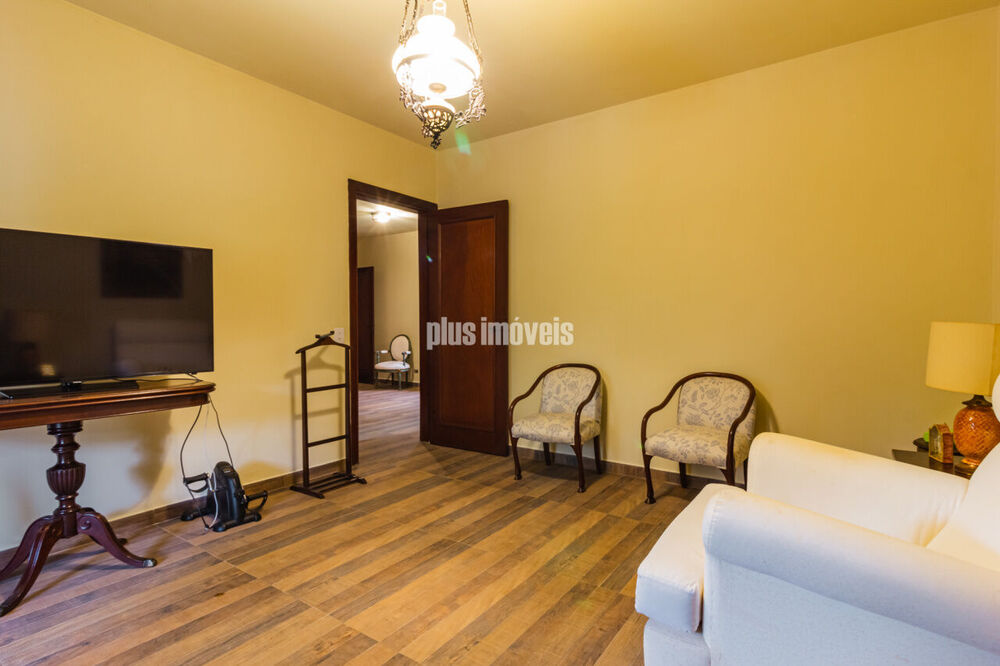 Casa, 4 quartos, 574 m² - Foto 20