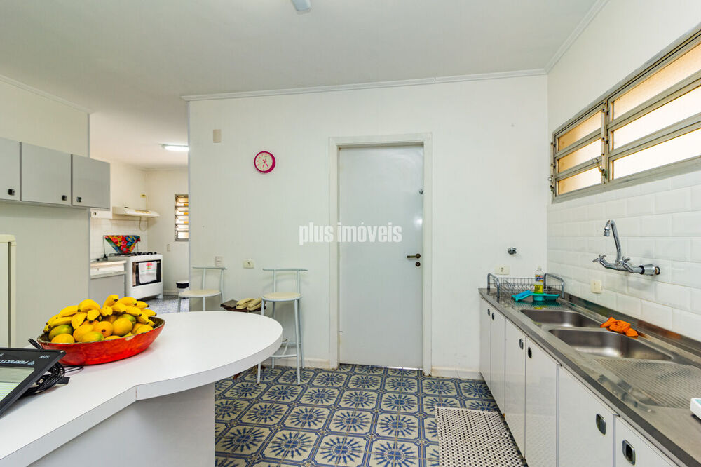 Casa, 4 quartos, 574 m² - Foto 19