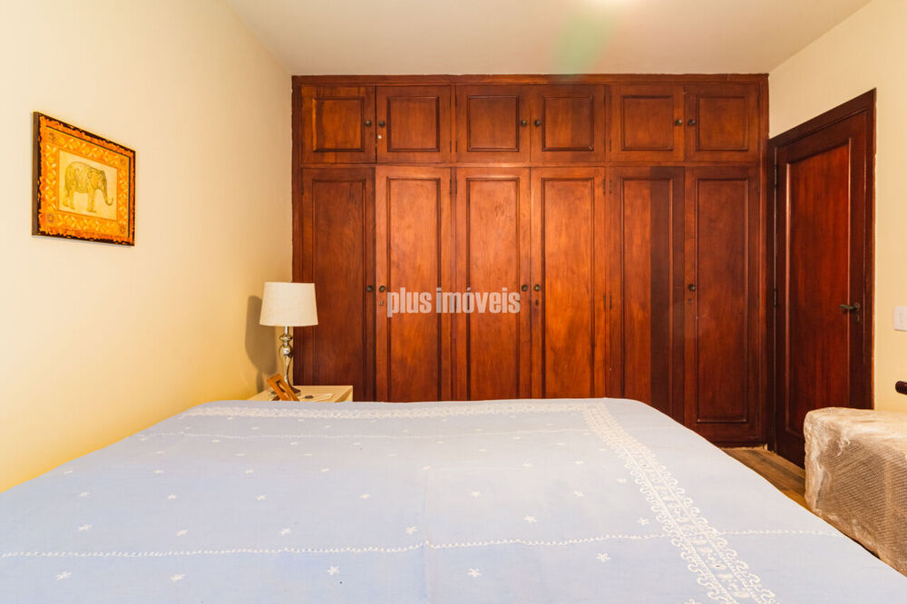 Casa, 4 quartos, 574 m² - Foto 16
