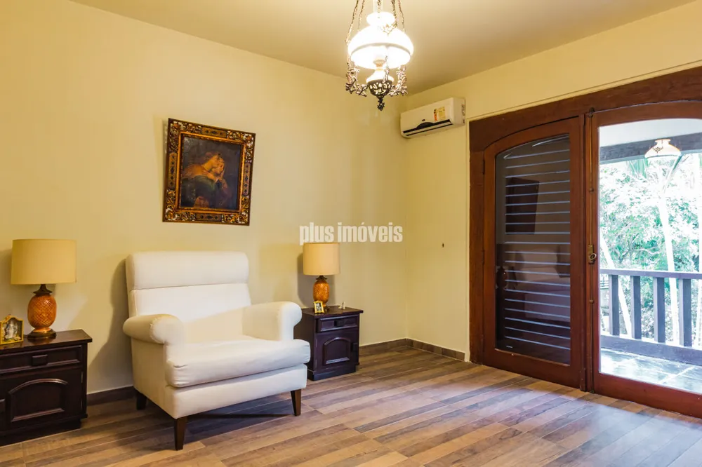 Casa, 4 quartos, 574 m² - Foto 23