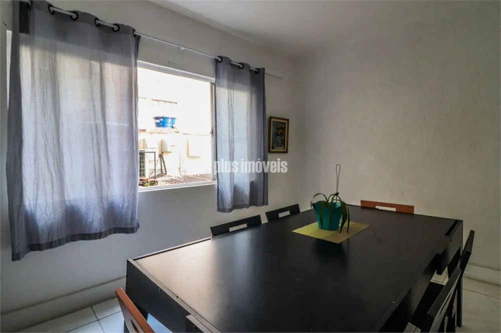 Apartamento, 3 quartos, 130 m² - Foto 12