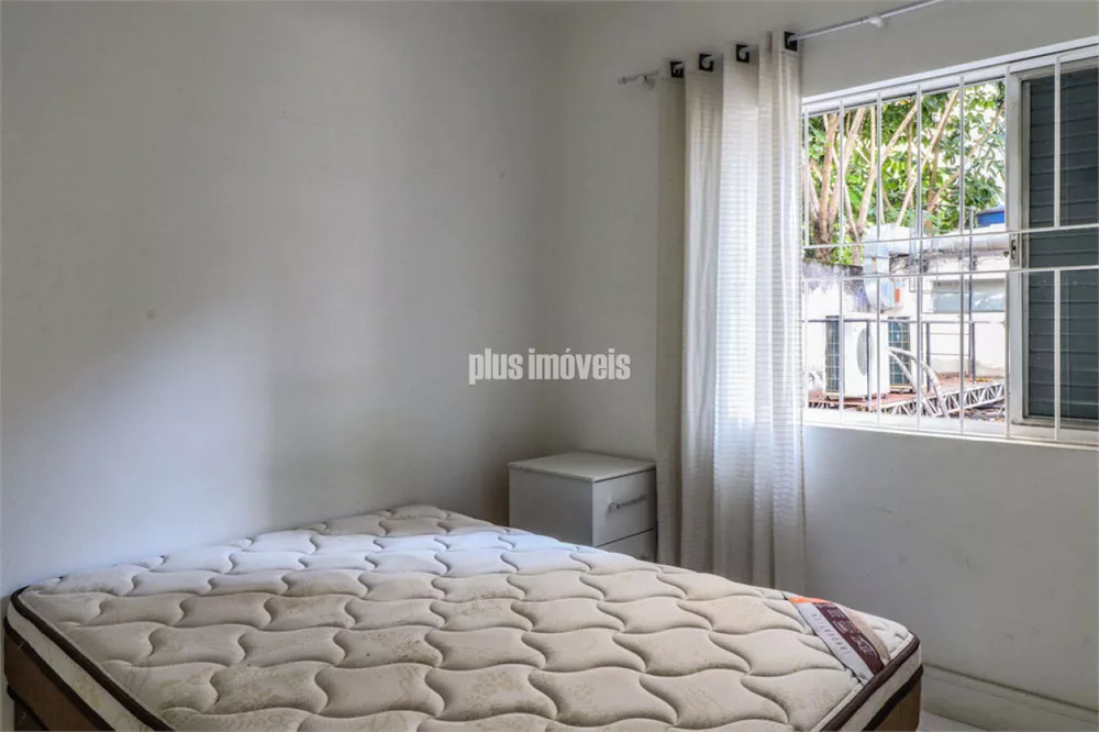 Apartamento, 3 quartos, 130 m² - Foto 1