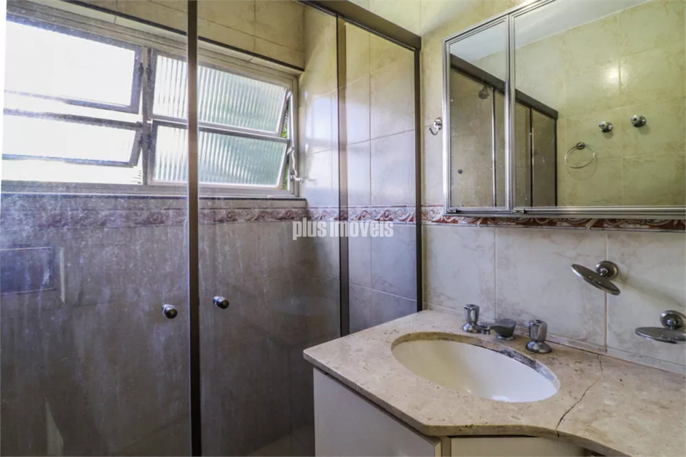 Apartamento, 3 quartos, 130 m² - Foto 2