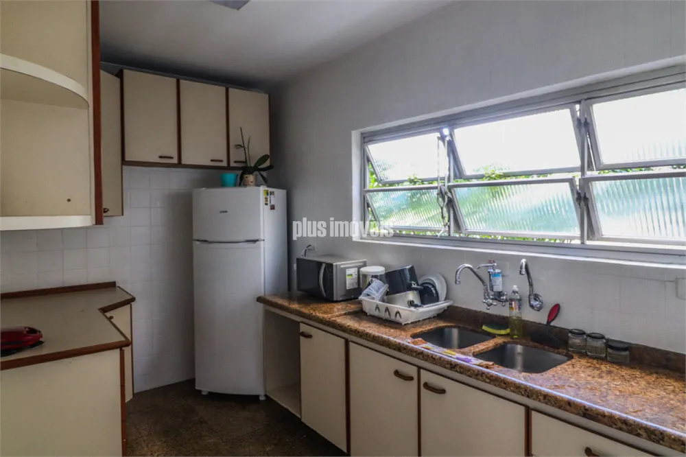 Apartamento, 3 quartos, 130 m² - Foto 13