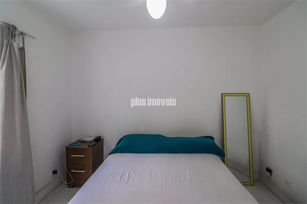 Apartamento, 3 quartos, 130 m² - Foto 8