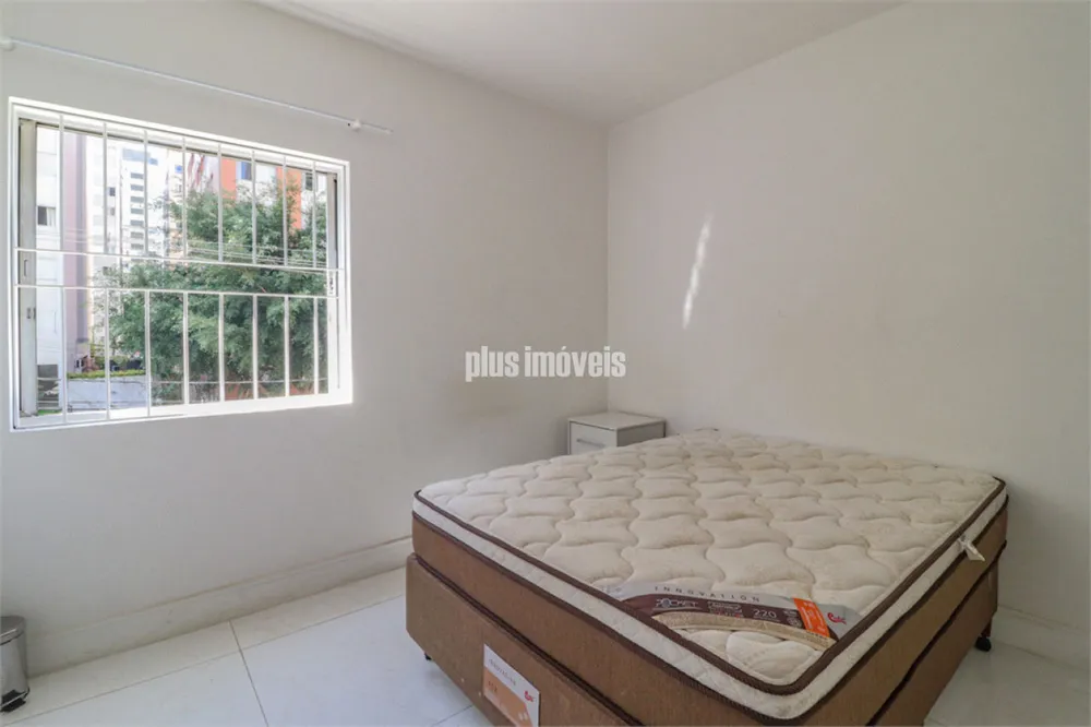 Apartamento, 3 quartos, 130 m² - Foto 15