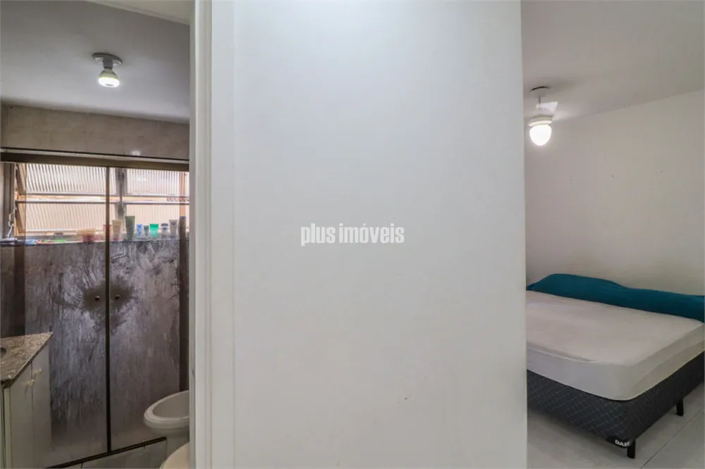 Apartamento, 3 quartos, 130 m² - Foto 11